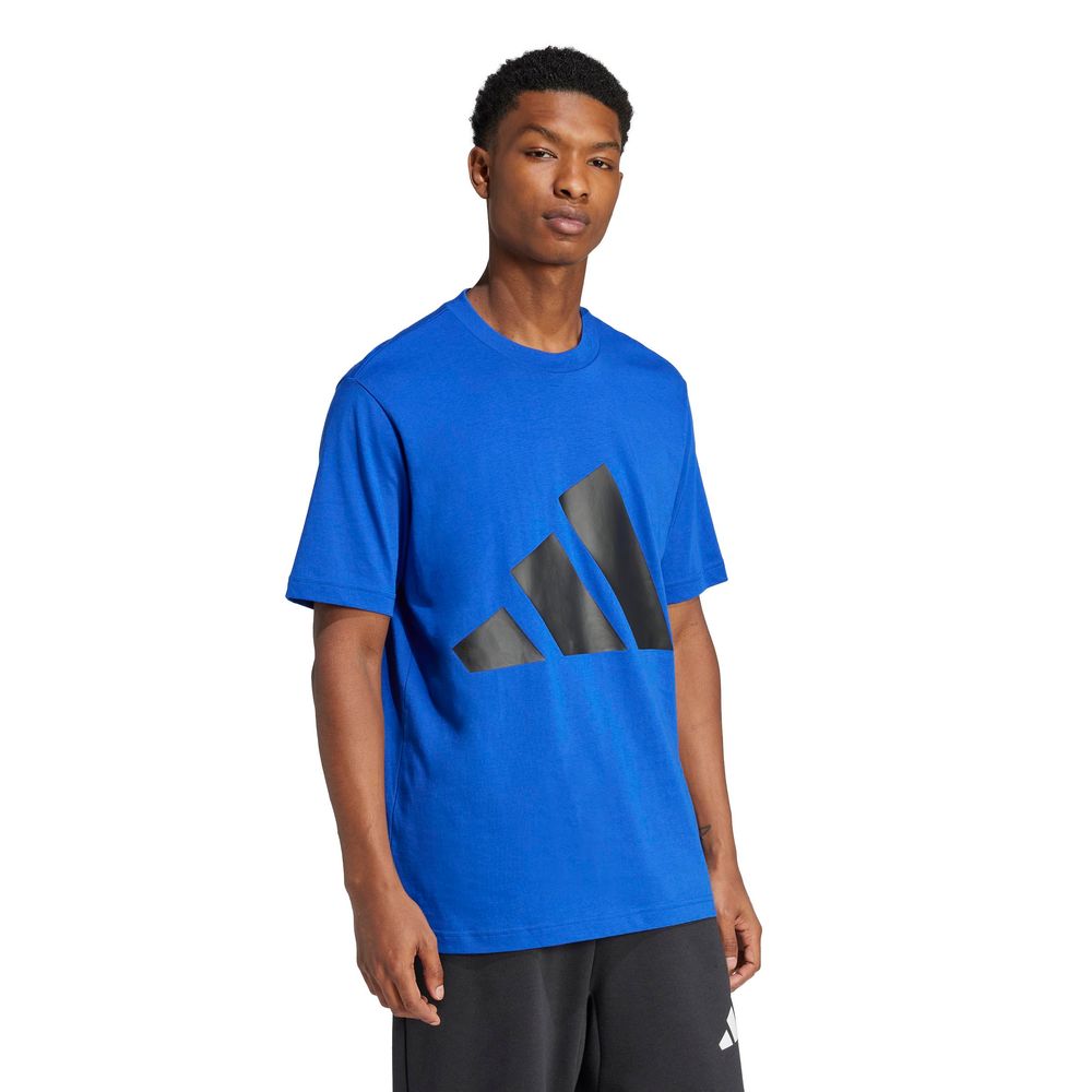 Camiseta-Adidas-Big-Logo-|-Masculina
